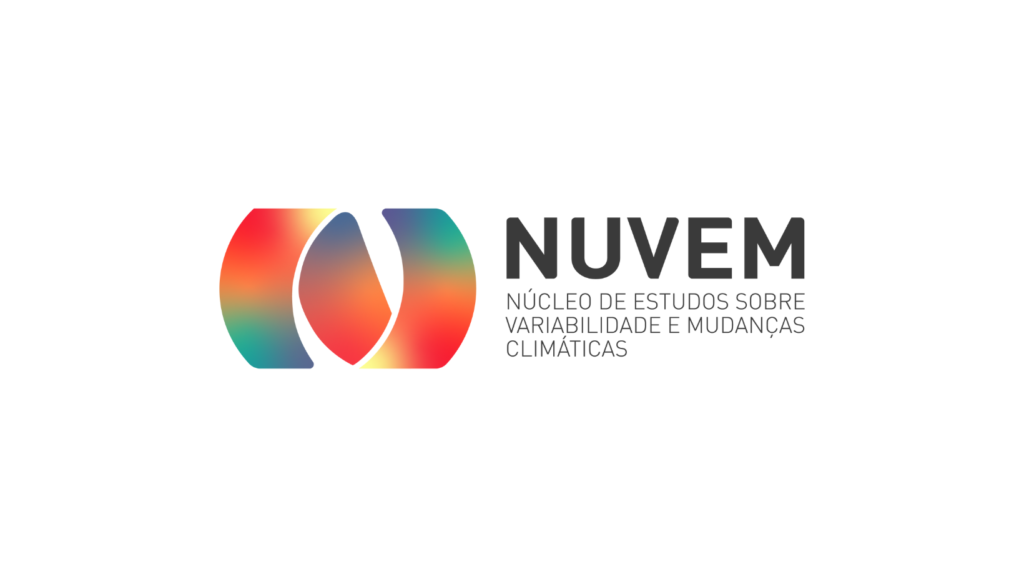 Nuvem UFPR tem novo projeto de extensão em andamento; saiba mais 