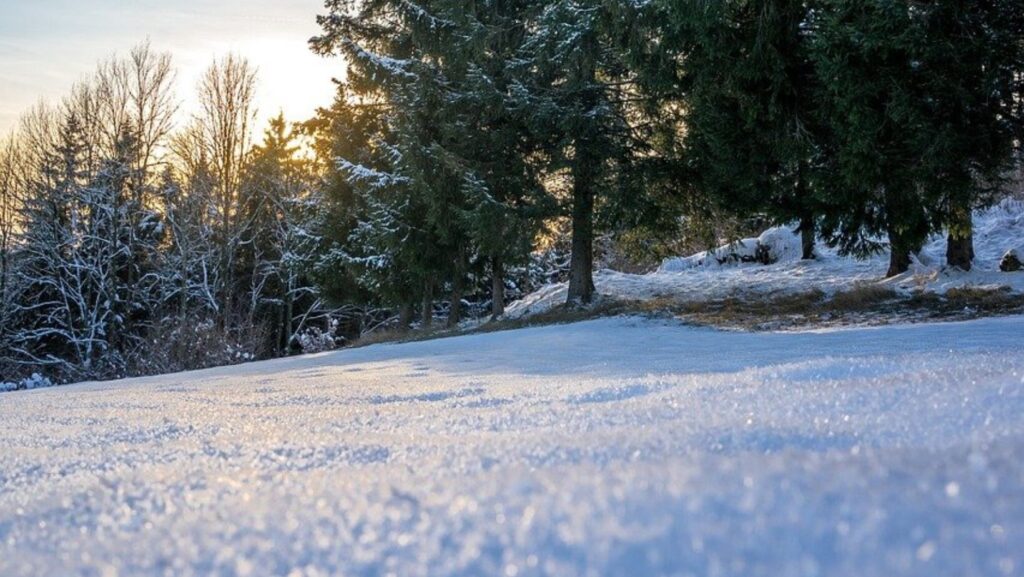 Simepar prevê inverno com pouca chuva, altas temperaturas e rápidas ondas de ar frio; saiba mais