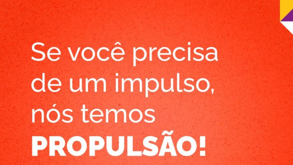 Apoio aos produtores culturais para acesso a lei Aldir Blanc termina nesta segunda (10)